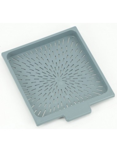 POŁAWIACZ PYŁKU DO DENNICY PLASTIKOWEJ...