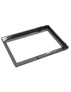 PIERŚCIEŃ USZCZELNIAJĄCY DO TOPIARKI - W4075