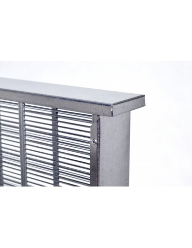 IZOLATOR DO PODDAWANIA MATKI WARSZAWSKI...