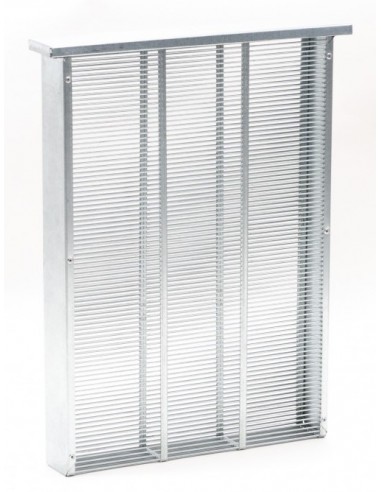 IZOLATOR DO PODDAWANIA MATKI WARSZAWSKI...