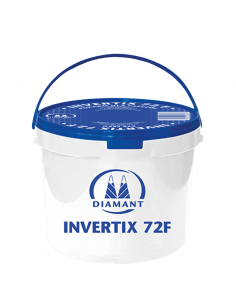 DIAMANT - SYROP INWERT INVERTIX 72F  - 15 KG X 11 SZT. -... 2