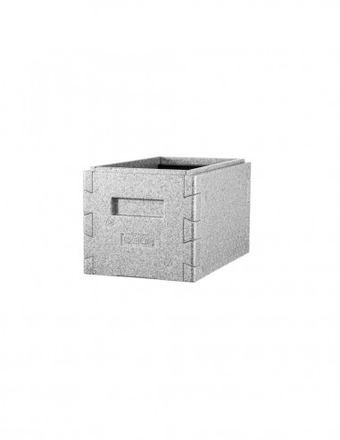 UL 6 RAMKOWY WIELKOPOLSKI EPP