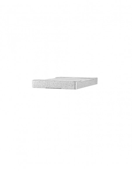 UL 6 RAMKOWY WIELKOPOLSKI EPP