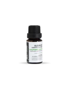 OLEJEK ETERYCZNY (10ML) - EUKALIPTUSOWY
