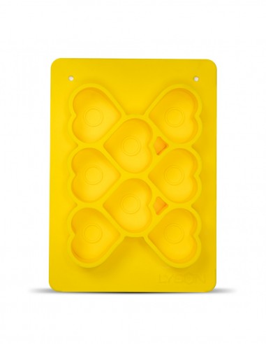 FORMA NA TEALIGTY - SERCA