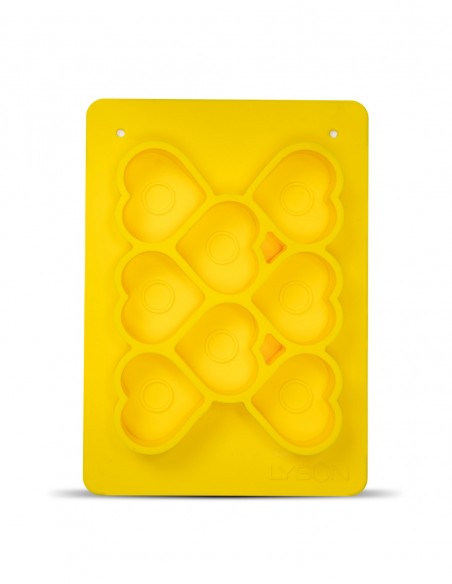 FORMA NA TEALIGTY - SERCA