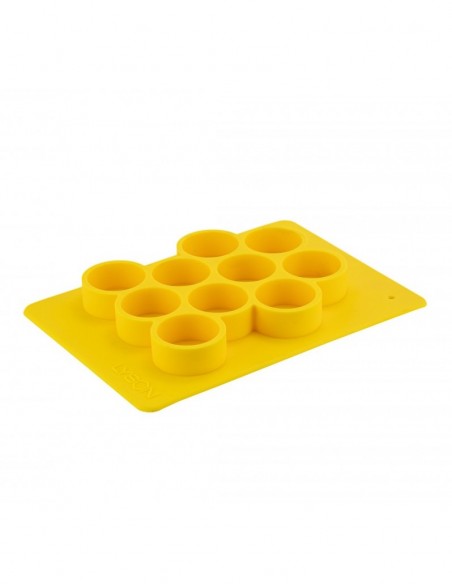 FORMA NA TEALIGTY - K&Oacute;ŁKA