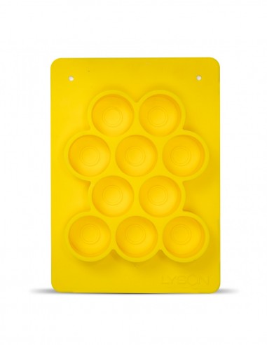 FORMA NA TEALIGTY - K&Oacute;ŁKA