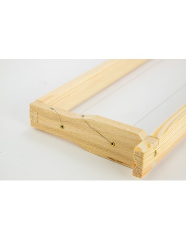 RAMKA WIELKOPOLSKA 1/2 HOFFMANOWSKA -...