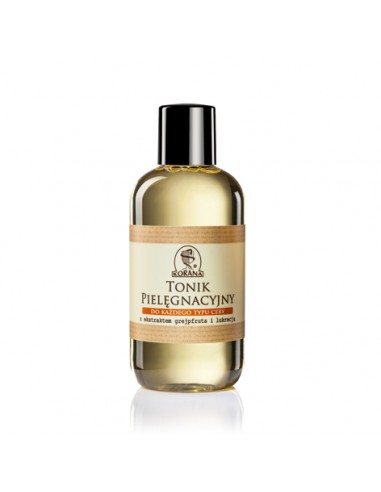 KORANA - TONIK PIELĘGNACYJNY