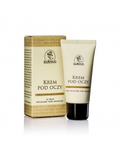 KORANA - KREM POD OCZY
