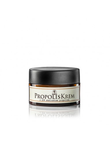 KORANA - PROPOLIS KREM