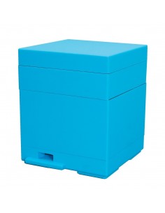 MINI UL DWURODZINNY Z RAMKAMI (NOWA DENNICA W1118) -... 2