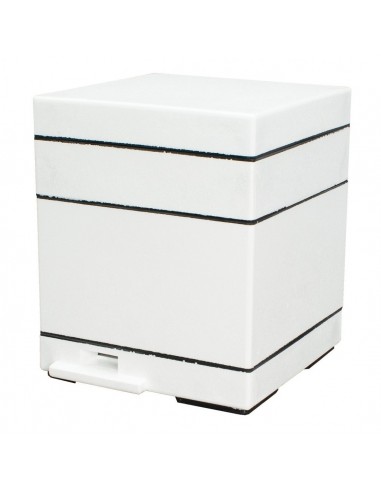 MINI UL DWURODZINNY Z RAMKAMI (NOWA DENNICA...