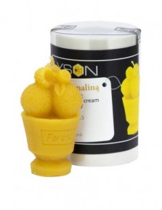 FORMA SILIKONOWA - LODY Z MALINĄ 2